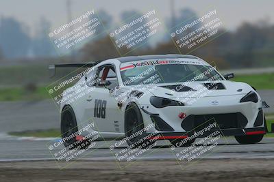 media/Dec-13-2025-OnGrid (Sat) [[98be3c0626]]/Group 3 Pink/Sunset S4/